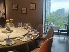 -至尊鲨鱼·原烹海鲜·新浙菜(拱宸桥店)