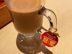 -避风塘(嘉兴八佰伴店)