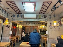 -节节香.成都非遗肥肠粉(总店)