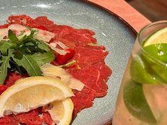 -Mammamia意大利餐厅(阳春巷店)