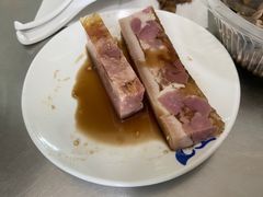 -老赵面店(大西路店)