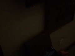 -五指生足疗保健(通州旗舰店)