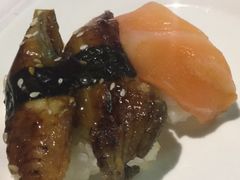 -南美元生态大酒店(海珠店)