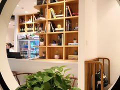 -陈阿婆鱼头泡饼·京味菜(复兴路店)