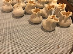 -清心素食自助餐厅(夫子庙店)