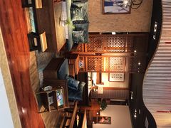 -居然之家(咸阳店)