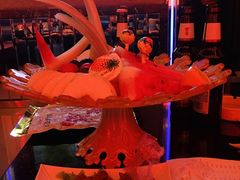 -音乐虫量贩式KTV(大悦城店)