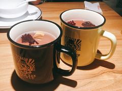 -太二酸菜鱼(福州泰禾店)