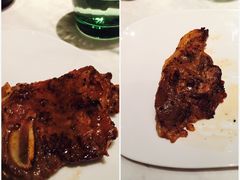 -万达文华酒店·48F云端窗景美食汇自助餐厅