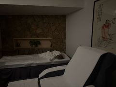 -麦子MaiMassage(打浦桥店)