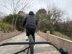 -木守西溪溪隐餐厅