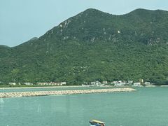 -大澳