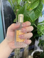 -Touch Nail·品质·美甲美睫