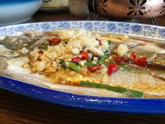 -印象江南(东栅店)