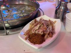 -川道拐耗儿鱼(置信路店)