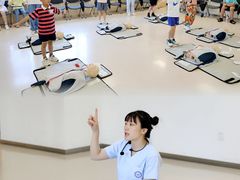 -成都市第一人民医院(南区)