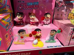 -酷乐潮玩(五道口购物中心店)