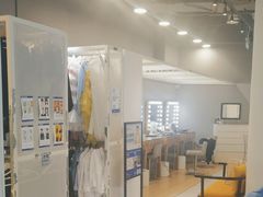 -天真蓝照相馆(宁波来福士店)