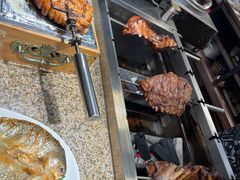 -云天楼国鼎喜宴中心(国鼎店)