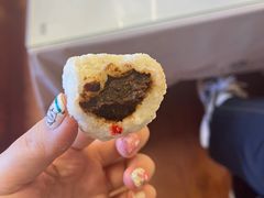 艾窝窝-牛街洪记小吃店(牛街店)