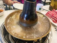 -迎宾楼(解放西街店)