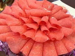 -美宁肥牛(旗舰店)