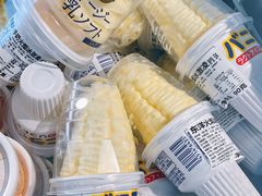 -简致生活MARKET(小榄海港城购物中心店)