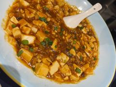 -苏州人家·精致苏帮菜(斜塘店)