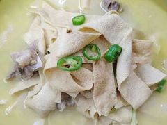 -福满我家大碗厨·湘菜(上海大厦店)
