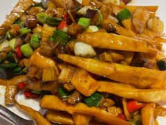 -半勺·新徽菜(银泰城店)