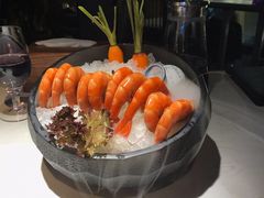 -颂·江南宴(大剧院店)