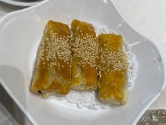 -稻香酒家(天河城店)