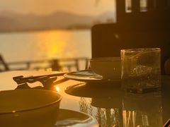 -柳莺湖上·湖景餐厅·江南菜(西湖店)