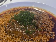 -鉴川·川菜传承(星汇两江店)