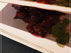 -老吉士(环贸iapm店)