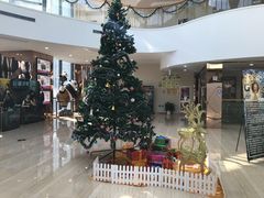 -悦江新远影城IMAX