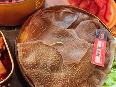 -牛New寿喜烧(闵行龙湖天街店)