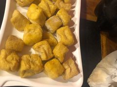 -裕德孚·非遗手切涮羊肉(东直门内大街店)