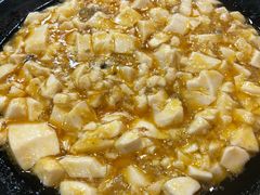 -王家沙点心店(万航渡路店)