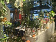 -懒人盐府人家(航天桥店)