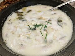 -味仙居(环城南路店)