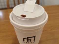 -Cafe Villa