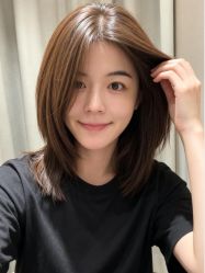 -Kraemer Paris苏豪路易士·嘉玛发廊