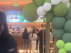 -奈雪的茶(石家庄万象城店)