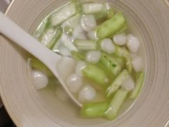 -boundaries籬苑(瑞光创意工厂-贰号院店)