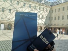 -国家海事博物馆