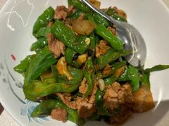 -长湘居(数码大厦店)