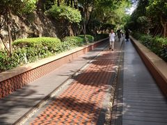 -铁路文化公园
