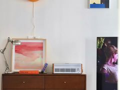 -印堂精品装饰丨一站式装修(宜山店)