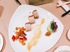 -陶陶居海鲜酒家(新马路店)